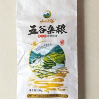 五谷雜糧  25kg